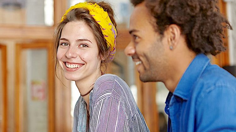 JEUNES PATRONS – Je pilote mon entreprise : des ateliers pertinents à Pau